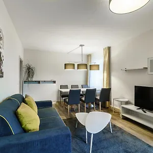 Apartment Familienapartment Nahe Der Frauenkirche Deutschland